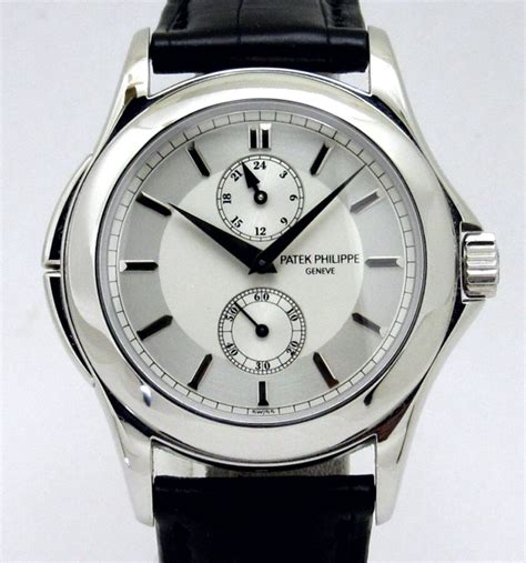 patek philippe pt950|patek philippe clothing.